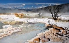 Yellowstone1920x12009-22-2010 12_04_45 PM Bing Desktop